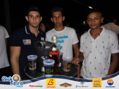 Show do Lucas Lucco